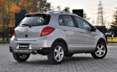 Voleex C20R